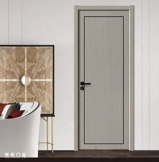 ��ͮľ�Tح�_��֮�g���M���ҵĜ�ܰ�c�Ҹ�