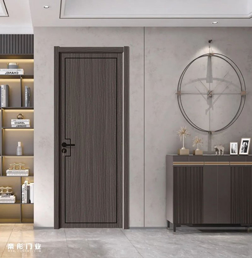 ��ͮľ�Tح�_��֮�g���M���ҵĜ�ܰ�c�Ҹ�