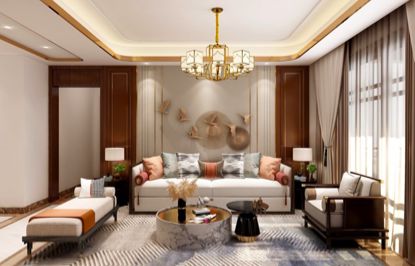 �@Щ�����r(ji��)�����O(sh��)Ӌ(j��)�еğ�������Ҫ��һ��(g��)?