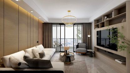 �@Щ�����r(ji��)�����O(sh��)Ӌ(j��)�еğ�������Ҫ��һ��(g��)?