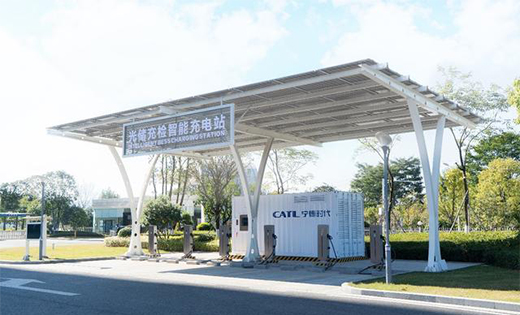 ̼�к͕r(sh��)���ă�(ch��)�ܑ�(y��ng)��, ʩ�͵�늚��c���r(sh��)����(li��n)�ֳ���