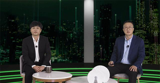 ̼�к͕r(sh��)���ă�(ch��)�ܑ�(y��ng)��, ʩ�͵�늚��c���r(sh��)����(li��n)�ֳ���