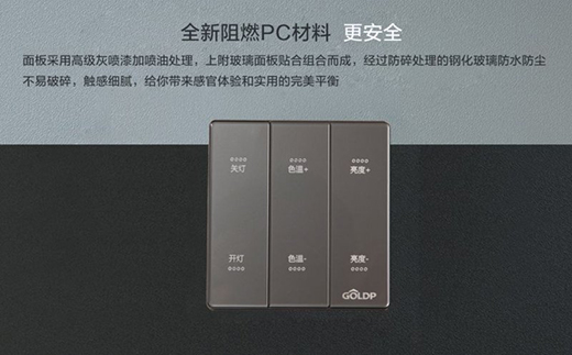 �F���ǿ��龰�_�P(gu��n) �������0�����x!