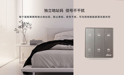 �F���ǿ��龰�_�P(gu��n) �������0�����x!