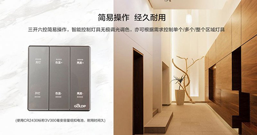 �F���ǿ��龰�_�P(gu��n) �������0�����x!