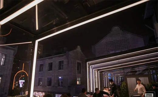 �Ƅ�ꖹⷿ�������O�������ƴ���M��