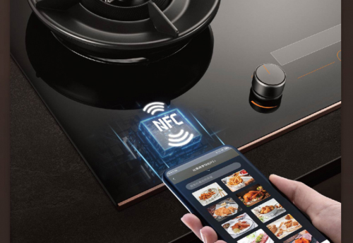 �����ܿƼ��x��������Ȥ �������F(xi��n)���ÏN������!