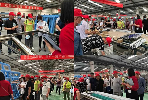 �ж������ͺöY�����Y�T���ɹ��e�k���x���