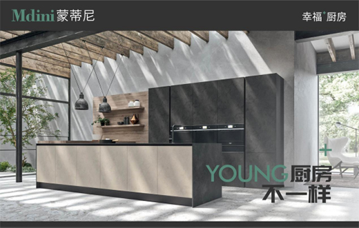 �ɵ���|��ƽ���Є�(chu��ng)��׿Խ���ڈ�(ji��n)�������A����������