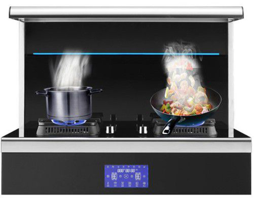 ����������һ�w �NҼ��B7ZKȫ�ܑ�(zh��n)ʿ���u