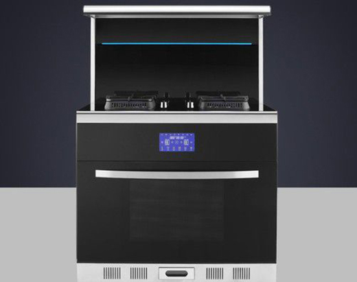 ����������һ�w �NҼ��B7ZKȫ�ܑ�(zh��n)ʿ���u