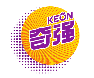 ��(gu��)֮�������������o(h��)���揊(qi��ng)����(l��i)13��ȫ��ϴ��ϴ�o(h��)�a(ch��n)Ʒ