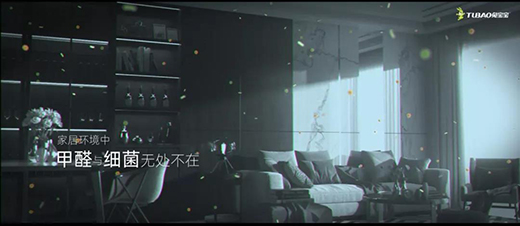 ��ȩ�����h(hu��n)���������Ì��������Ҿ�׌�Ҹ�������һ��