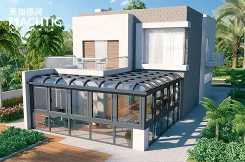 ����(sh��)�õġ��(y��ng)�ⷿ��,���ǼҾӵĘ�(bi��o)��