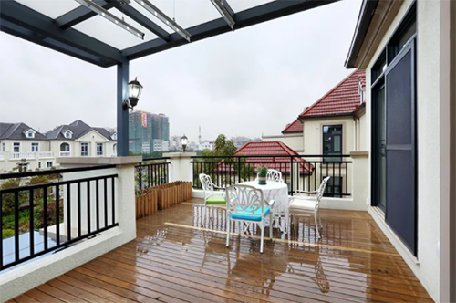 ����(sh��)�õġ��(y��ng)�ⷿ��,���ǼҾӵĘ�(bi��o)��