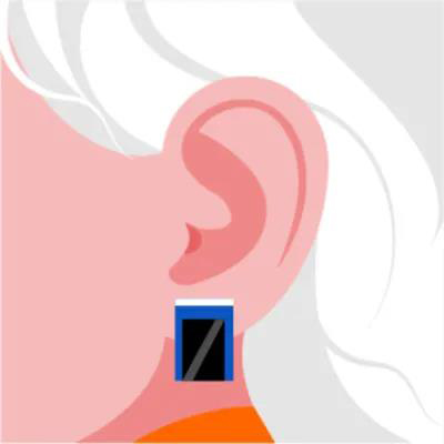 �ԡ��⡱֮����׌�����w���O(ji��n)�y�r�r���o(h��)��Ľ���!