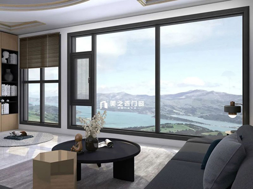 ʮ���T��Ʒ����֮�x׌ÿ��(g��)��(x��)��(ji��)���g���ʬF(xi��n)һ���T��