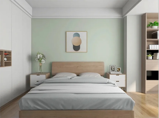 Ϳ�m�� | �����������b����ˬ��ɫget����!