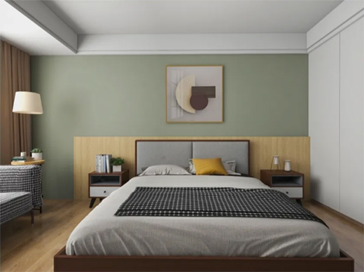 Ϳ�m�� | �����������b����ˬ��ɫget����!