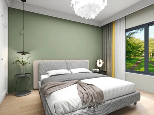 Ϳ�m�� | �����������b����ˬ��ɫget����!