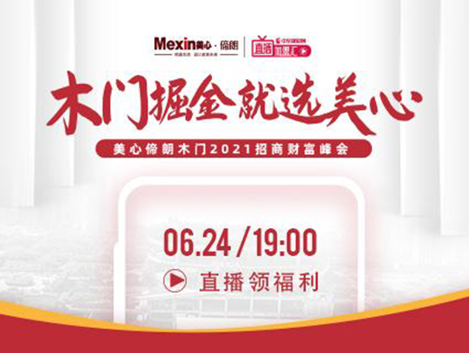 ľ�T��� ���x����ح���Ă�����������ؔ����Ӌ