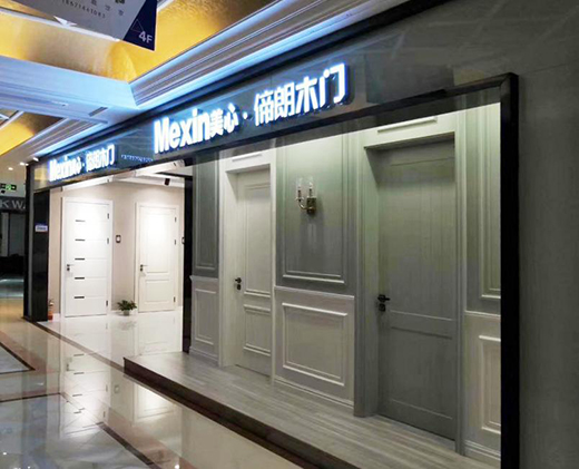 ľ�T��� ���x����ح���Ă�����������ؔ����Ӌ