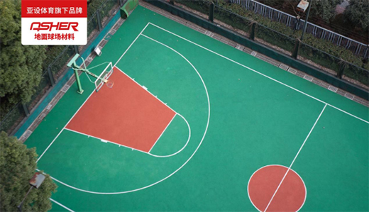 ASHER���O(sh��)����������ϣ��@�򲻴� �sռ�M�������ഺ