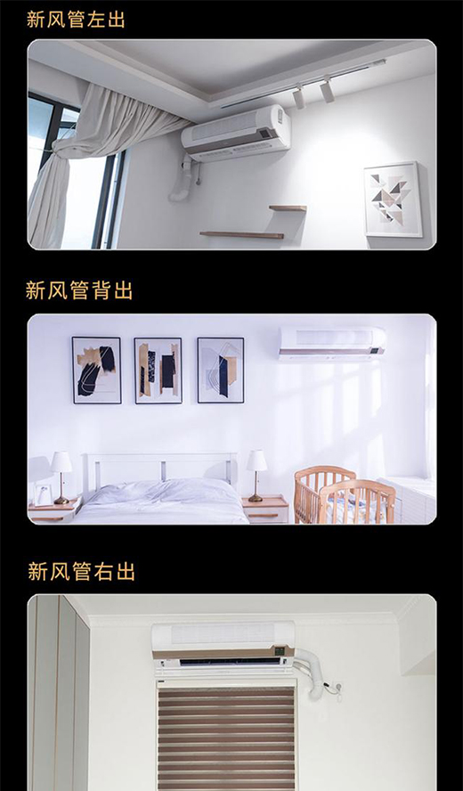 618߀���x���{(di��o)?EBC�՚�h(hu��n)���C(j��)һ�C(j��)����C(j��)