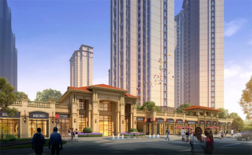 �����u��Ʒ�����ߵ´ɴu�s�@�{������A���s�u�C��