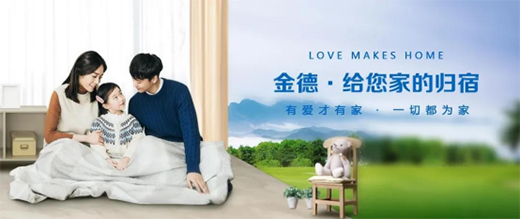 ��¹ܘI(y��)������ҕ����(qi��ng)��(qi��ng)(li��n)�ϣ��ۄ��v�w