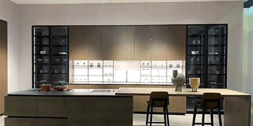 ����Ʒ�|(zh��)�߉�������ȫ䓏N��