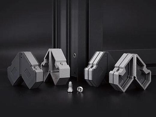 ϵ�y(t��ng)�T������@ô�𣬱���ȫ���@Щ������!