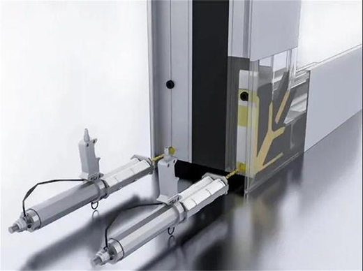 ϵ�y(t��ng)�T������@ô��������ȫ���@Щ������!