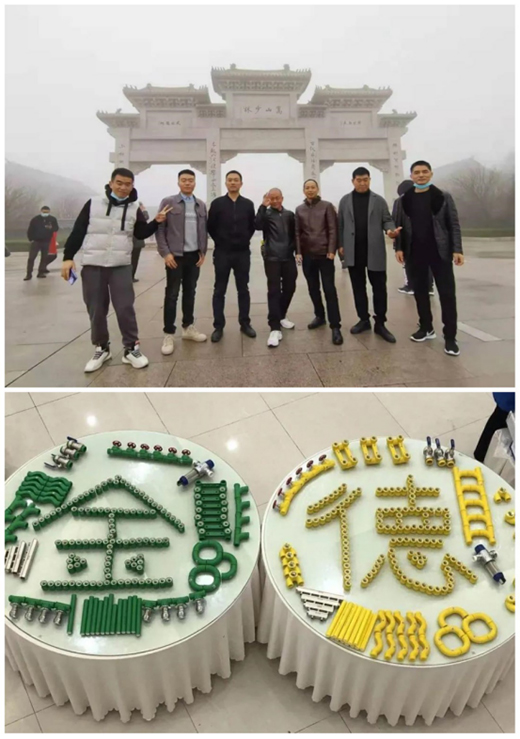 ���Ľ��ح�����������x���ѽ���X�ܹ������ˡ��ر��(qi��ng)��