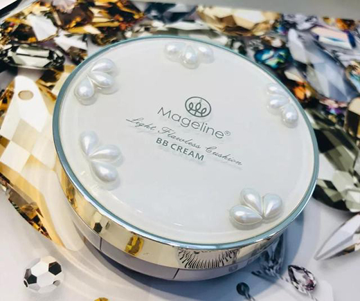 ������ | ���˾��񣬴�����������(gu��)؛Ʒ��