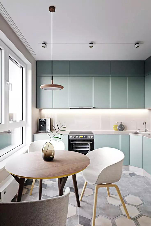 ������ę����O(sh��)Ӌ(j��)����һ�ӵďN�����g!