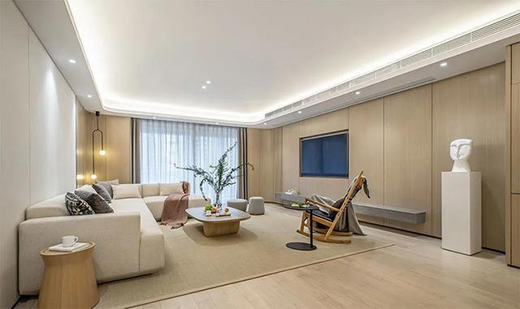 �o�����O(sh��)Ӌ(j��)���O��ľ�����Ȼ���m