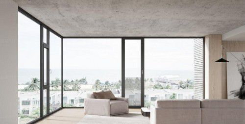 ���˕r�����º�܎�T���e�O�Ƅ��T���ИI(y��)����