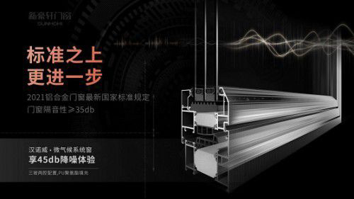 ���˕r�����º�܎�T���e�O�Ƅ��T���ИI(y��)����