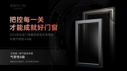 ���˕r�����º�܎�T���e�O�Ƅ��T���ИI(y��)����