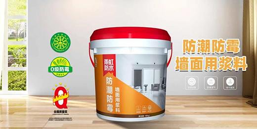 ���ط��o(h��) | ���o(h��)�֋������o(h��)��!