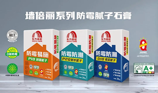 ���ط��o(h��) | ���o(h��)�֋������o(h��)��!