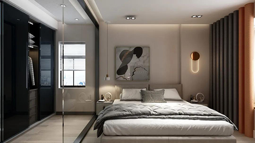 �ۿ�˹ح������--����Ȼ���f���S�C��