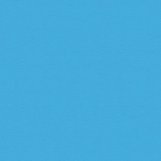 �ۿ�˹ح������--����Ȼ���f���S�C��