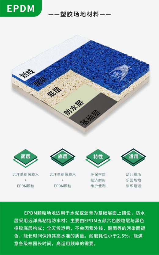 �ܵ���������J���h���w���������h(hu��n)�������z�ܵ�