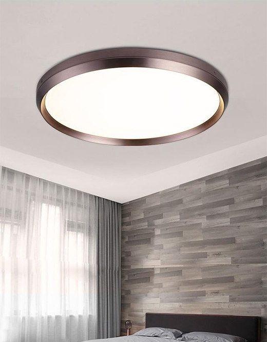 һ��s��������������픟����s׌�Ҳ����s