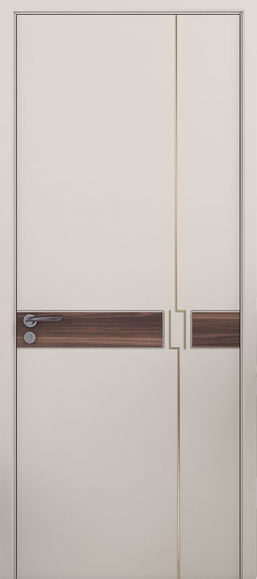 ׷���������� ��������˾�