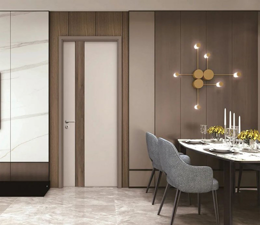 ׷���������� ��������˾�