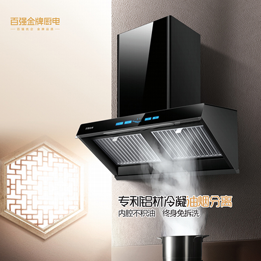 �ُ����ƣ����ĳ���Ʒ�����조��Ʒ�����ďN늮a(ch��n)Ʒ