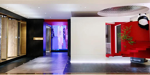 6���_�I(y��) ��ȱ��� | ��ꎡ������ɴuʢ���_�I(y��)